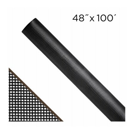 Adfors 48x100 NoSeeUm Screen FCS8503-M